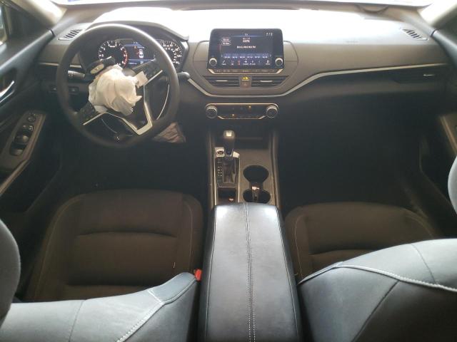 Photo 8 from auction – 2019 NISSAN ALTIMA with VIN 1N4BL4BV3KC142043