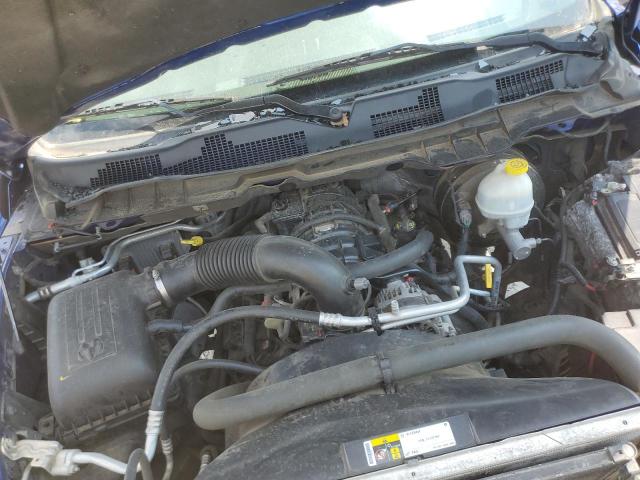 Photo 11 from auction – 2014 RAM 1500 ST with VIN 1C6RR7FT5ES469241