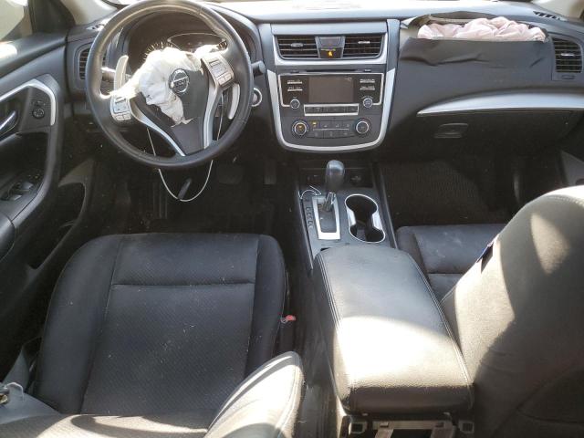 Photo 8 from auction – 2016 NISSAN ALTIMA 2.5 with VIN 1N4AL3AP4GC288256