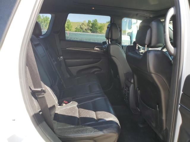 Photo 11 from auction – 2018 JEEP GRAND CHER with VIN 1C4RJFBG5JC136108