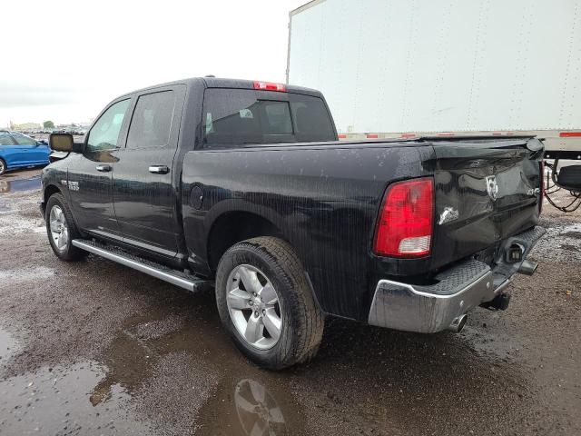 Photo 2 from auction – 2014 RAM 1500 SLT with VIN 1C6RR7LT8ES125519