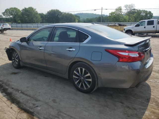 Photo 2 from auction – 2016 NISSAN ALTIMA 2.5 with VIN 1N4AL3AP9GC157565