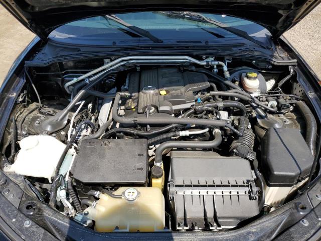 Photo 11 from auction – 2013 MAZDA MX-5 MIATA with VIN JM1NC2LF1D0226952