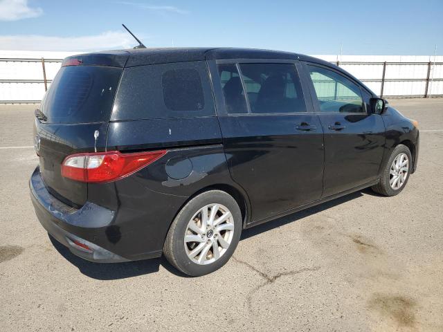 Photo 3 from auction – 2015 MAZDA 5 SPORT with VIN JM1CW2BL6F0184612