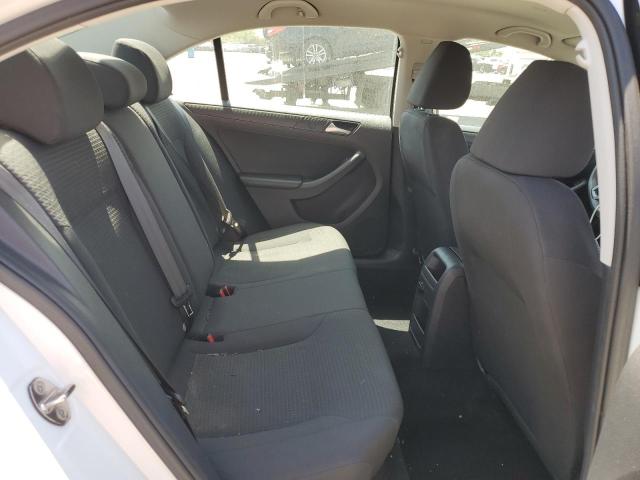 Photo 10 from auction – 2015 VOLKSWAGEN JETTA BASE with VIN 3VW2K7AJ7FM276651