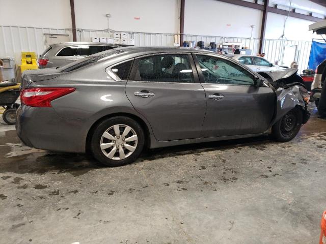 Photo 3 from auction – 2016 NISSAN ALTIMA 2.5 with VIN 1N4AL3AP2GC242330