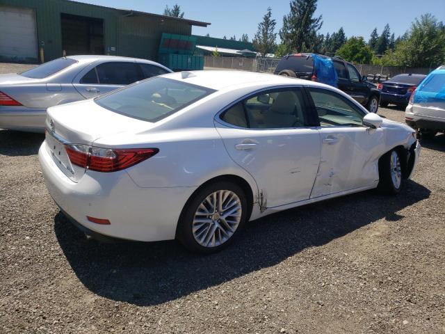 Photo 3 from auction – 2015 LEXUS ES 350 with VIN JTHBK1GG3F2185930