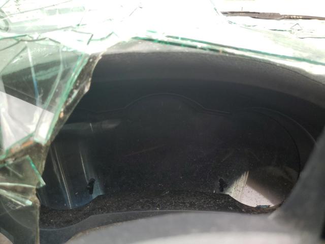 Photo 9 from auction – 2011 NISSAN ALTIMA BAS with VIN 1N4AL2AP9BN454021