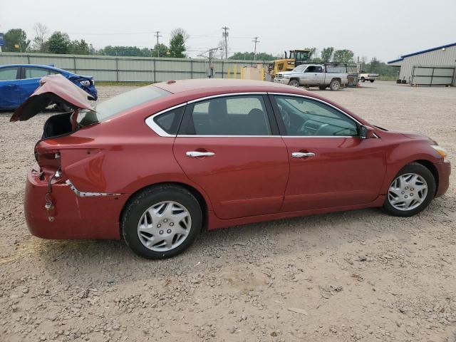 Photo 3 from auction – 2015 NISSAN ALTIMA 2.5 with VIN 1N4AL3AP7FC226106