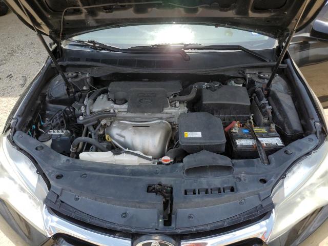 Photo 11 from auction – 2016 TOYOTA CAMRY LE with VIN 4T1BF1FK6GU158072