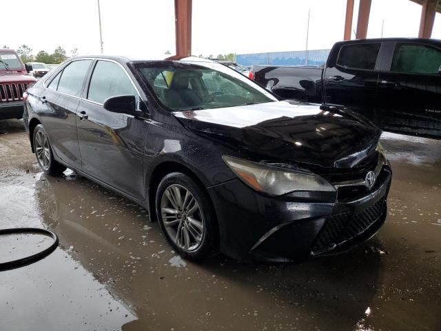 Photo 4 from auction – 2015 TOYOTA CAMRY LE with VIN 4T1BF1FK0FU983085
