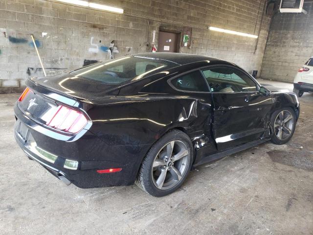 Photo 3 from auction – 2016 FORD MUSTANG with VIN 1FA6P8AM7G5265460
