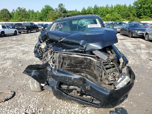 Photo 5 from auction – 2012 FORD ESCAPE XLT with VIN 1FMCU0DGXCKB06694