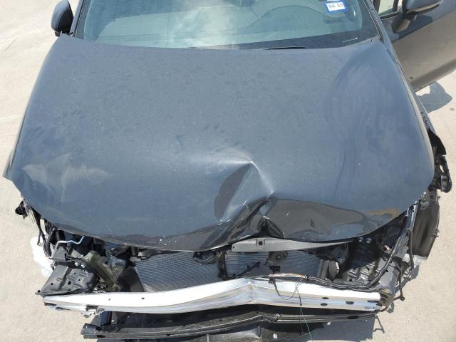 Photo 11 from auction – 2023 TOYOTA COROLLA XS with VIN 5YFT4MCE6PP151991