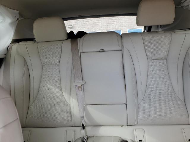Photo 10 from auction – 2021 BUICK ENVISION E with VIN LRBFZPR42MD137131