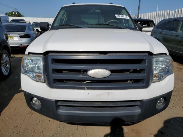 Photo 5 from auction – 2010 FORD EXPEDITION with VIN 1FMJU1G57AEB49716