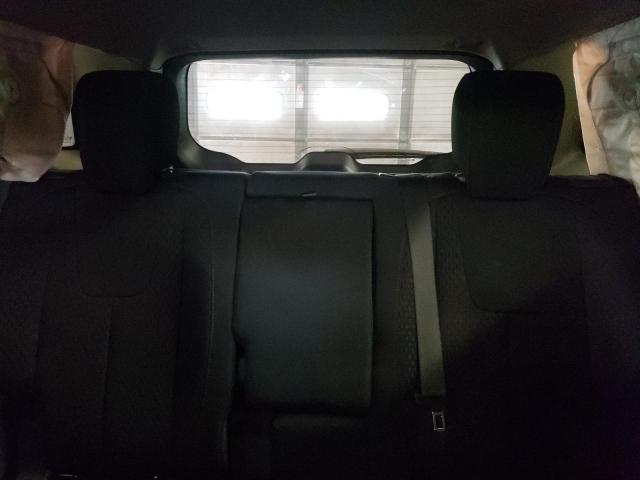 Photo 10 from auction – 2014 GMC TERRAIN SL with VIN 2GKFLVEK7E6336904