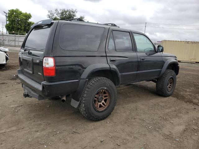 Photo 3 from auction – 2001 TOYOTA 4RUNNER SR with VIN JT3GN86R510196821