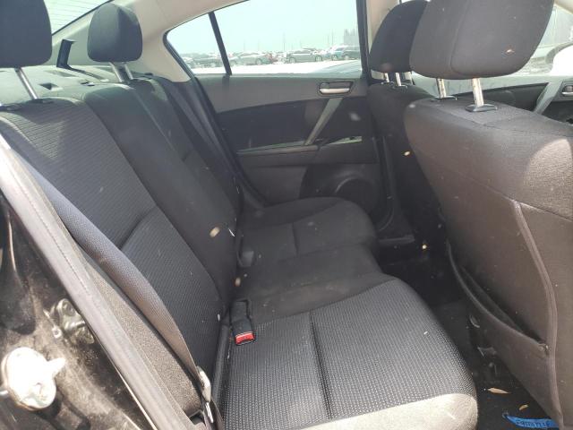 Photo 10 from auction – 2012 MAZDA 3 I with VIN JM1BL1UF0C1656069