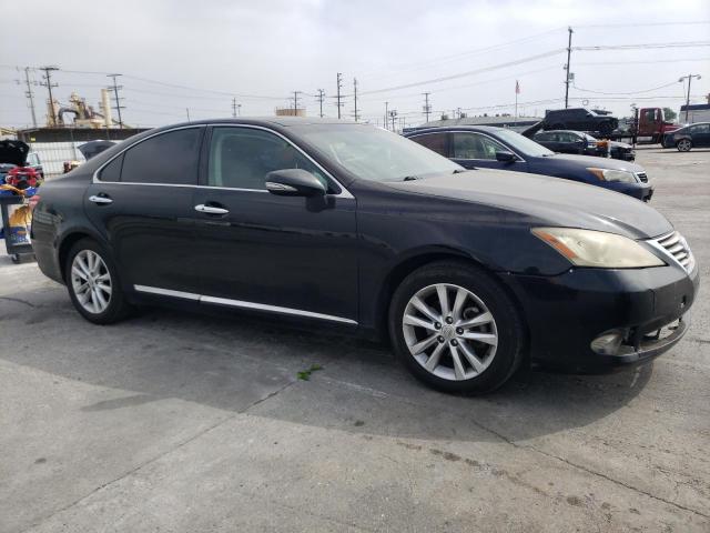 Photo 4 from auction – 2010 LEXUS ES 350 with VIN JTHBK1EG4A2369267