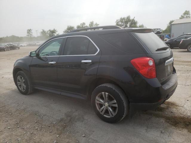 Photo 2 from auction – 2014 CHEVROLET EQUINOX LT with VIN 2GNALBEK5E6264922