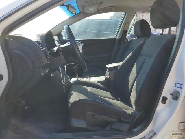 Photo 7 from auction – 2012 NISSAN ALTIMA with VIN 1N4AL2AP3CN544900