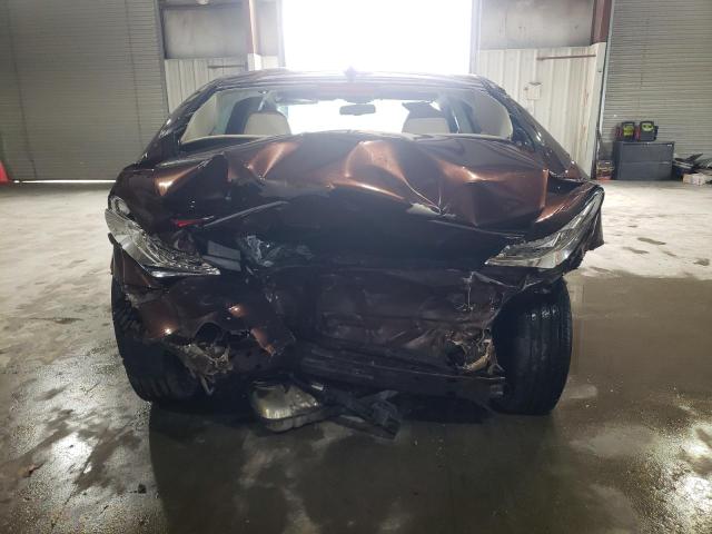 Снимка 6 от търг – 2012 CHRYSLER 200 LIMITE с VIN 1C3CCBCB8CN233360