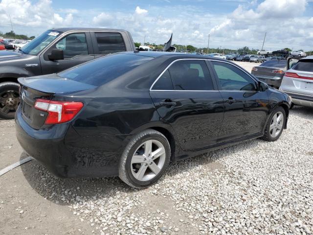 Photo 3 from auction – 2012 TOYOTA CAMRY BASE with VIN 4T1BF1FKXCU063878