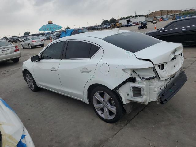 Photo 2 from auction – 2015 ACURA ILX 20 with VIN 19VDE1F36FE000636