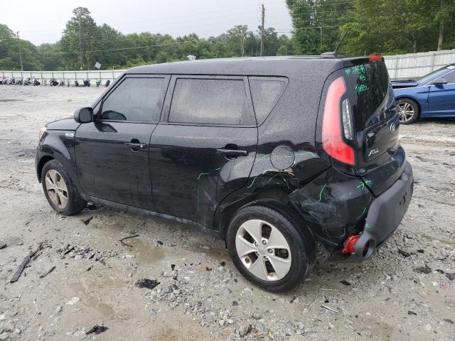 Photo 2 from auction – 2015 KIA SOUL with VIN KNDJN2A25F7231056