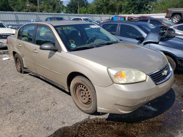 Photo 4 from auction – 2008 CHEVROLET MALIBU LS with VIN 1G1ZS58FX8F109977
