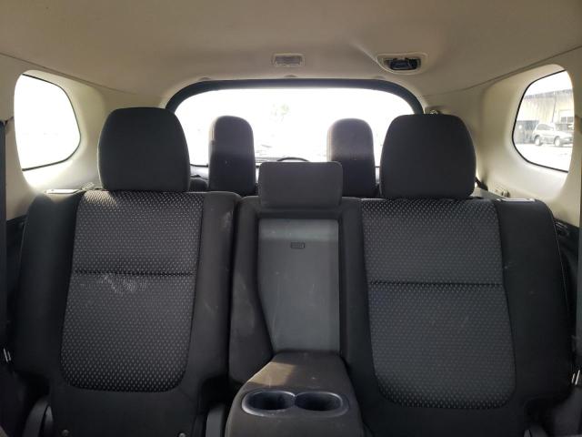 Photo 10 from auction – 2017 MITSUBISHI OUTLANDER with VIN JA4AD2A35HZ015141