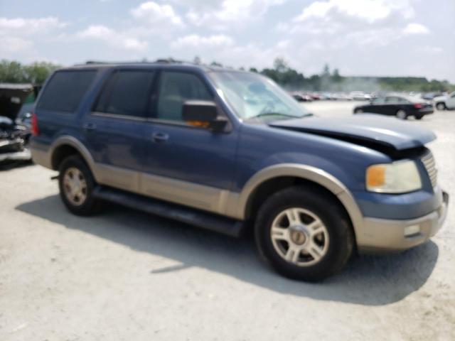 Photo 4 from auction – 2003 FORD EXPEDITION with VIN 1FMRU17L93LA33269