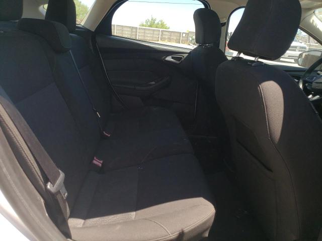 Photo 10 from auction – 2015 FORD FOCUS SE with VIN 1FADP3K24FL233194