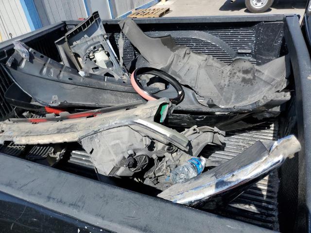 Фото 12 с аукциона – 2010 DODGE RAM 1500 с VIN 1D7RB1GT4AS127384