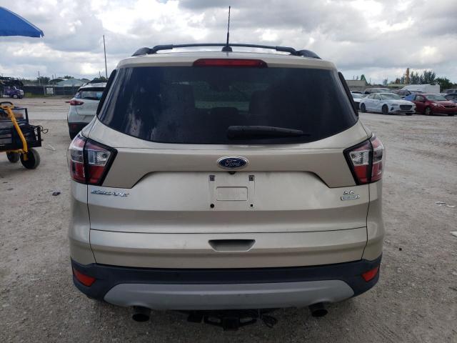 Photo 6 from auction – 2017 FORD ESCAPE SE with VIN 1FMCU0GD3HUB56883