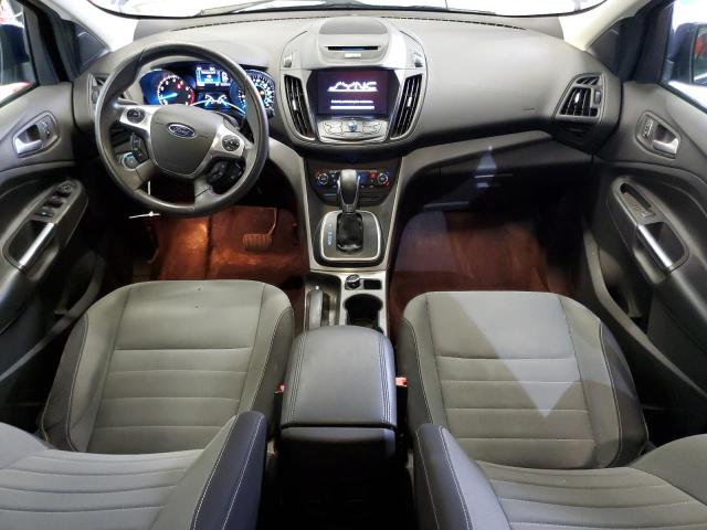 Photo 8 from auction – 2013 FORD ESCAPE SE with VIN 1FMCU9GX8DUB59755