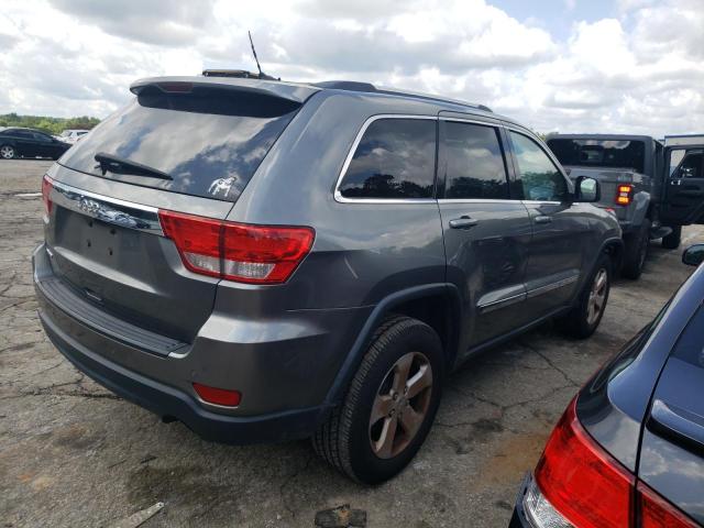Photo 3 from auction – 2012 JEEP GRAND CHER with VIN 1C4RJEAG8CC355255