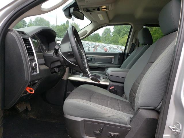 Photo 7 from auction – 2015 RAM 1500 SLT with VIN 1C6RR7GM1FS619712