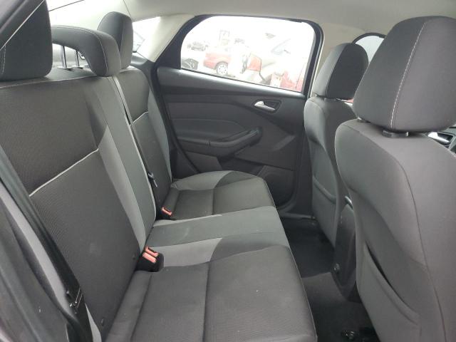 Photo 10 from auction – 2014 FORD FOCUS SE with VIN 1FADP3F2XEL412221