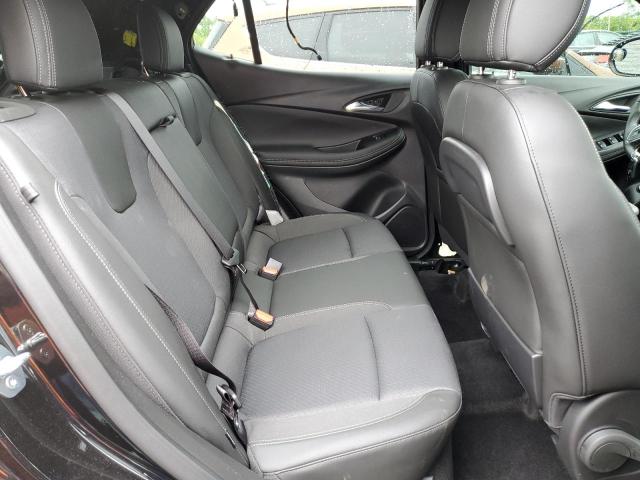 Photo 11 from auction – 2023 BUICK ENCORE GX with VIN KL4MMESL5PB079748