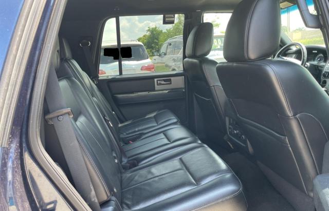Photo 6 from auction – 2015 FORD EXPEDITION with VIN 1FMJU1HT2FEF24822