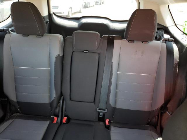 Photo 10 from auction – 2013 FORD ESCAPE SE with VIN 1FMCU0GX5DUD03998