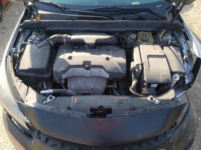 Photo 11 from auction – 2014 CHEVROLET MALIBU 2LT with VIN 1G11E5SL9EU170831