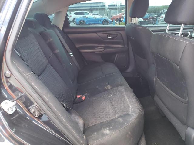 Photo 10 from auction – 2016 NISSAN ALTIMA 2.5 with VIN 1N4AL3AP1GC249124