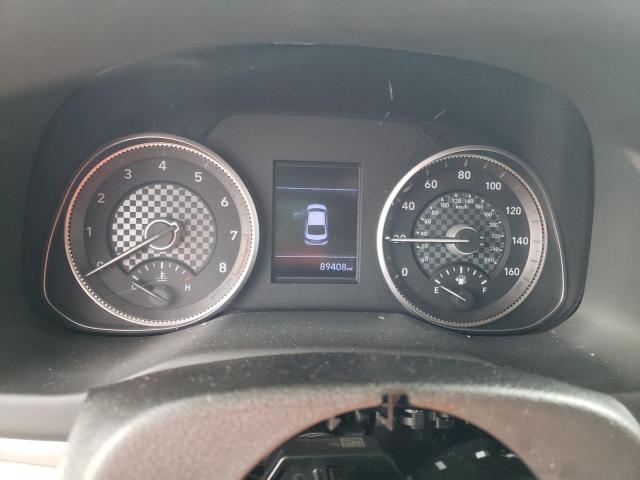 Photo 9 from auction – 2020 HYUNDAI ELANTRA SE with VIN 5NPD74LF6LH541663
