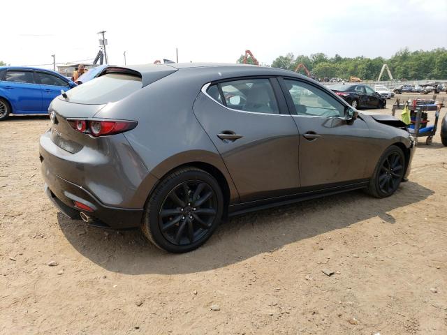 Photo 3 from auction – 2019 MAZDA 3 PREFERRE with VIN JM1BPAMM9K1121629