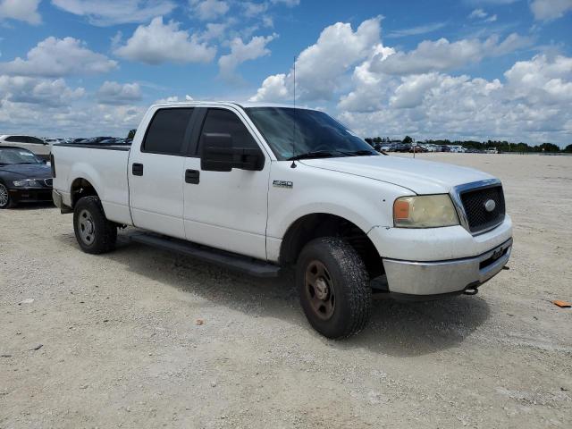 Photo 4 from auction – 2008 FORD F150 SUPER with VIN 1FTPW14V38FB41159