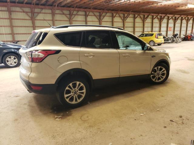 Photo 3 from auction – 2018 FORD ESCAPE SE with VIN 1FMCU0GD7JUA45758