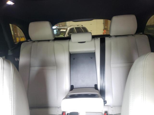 Photo 10 from auction – 2020 LAND ROVER RANGE ROVE with VIN SALYB2EXXLA261805